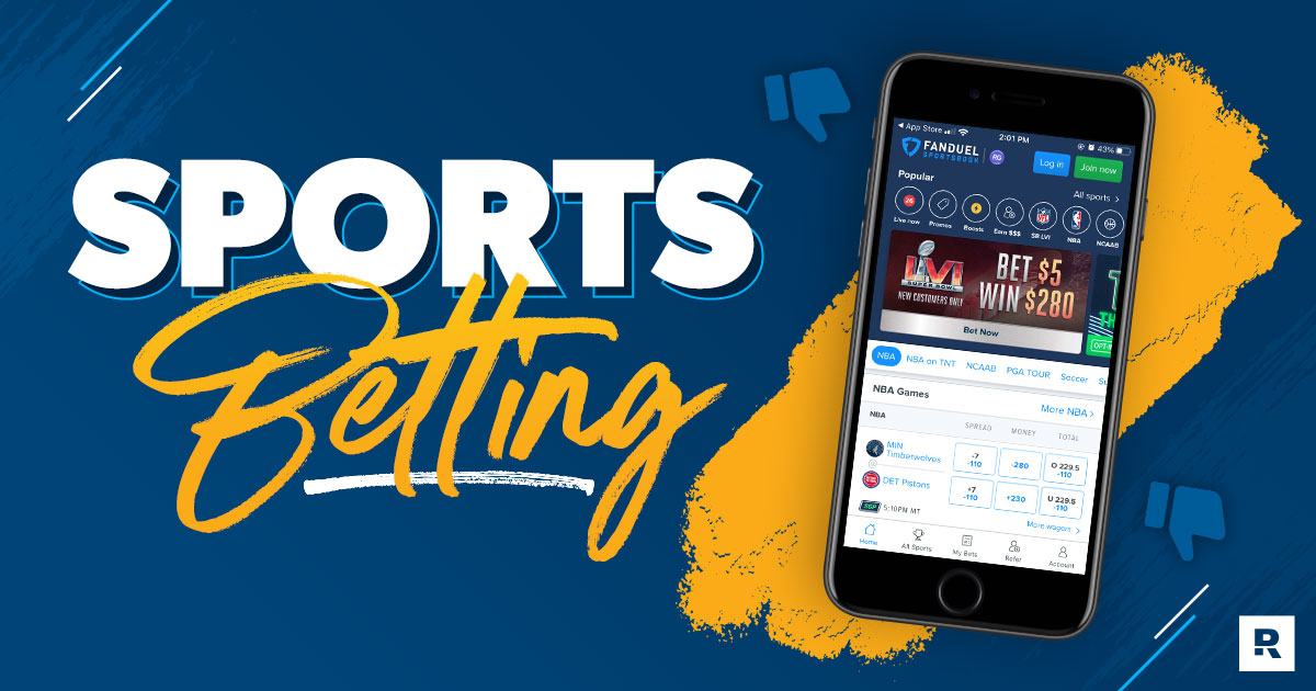 Explore the Features of Betting on Mostbet-official.co.inbn Explore the Features of Betting on Mostbet-official.co.inbn