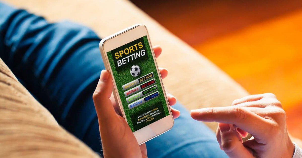 Explore the Features of Betting on Mostbet-official.co.inbn Explore the Features of Betting on Mostbet-official.co.inbn