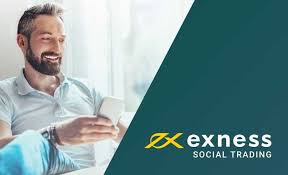 Exploring Exness in Chile Trading Opportunities and Insights