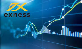 Exploring Exness in Chile Trading Opportunities and Insights