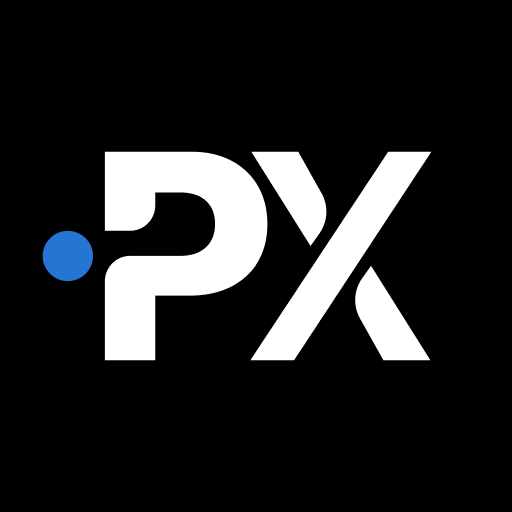 Exploring IOS PrimeXBT A Comprehensive Guide to Trading on Your Mobile Exploring IOS PrimeXBT A Comprehensive Guide to Trading on Your Mobile