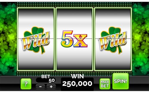 Exploring Lucky Star Casino Rules and Terms Exploring Lucky Star Casino Rules and Terms