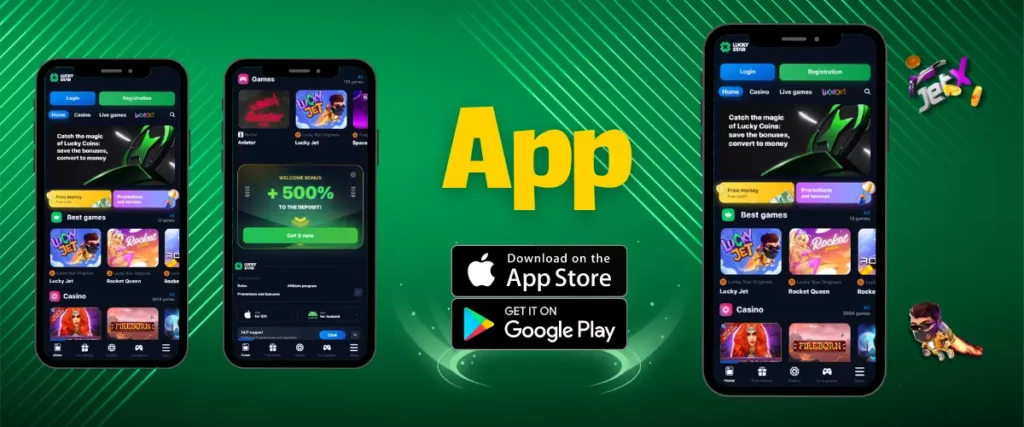 Exploring Lucky Star Casino Rules and Terms Exploring Lucky Star Casino Rules and Terms