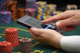 Exploring Lucky Star Casino Rules and Terms Exploring Lucky Star Casino Rules and Terms