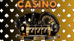 Exploring the Benefits of Non UK Casino Sites Exploring the Benefits of Non UK Casino Sites
