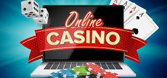 Exploring the Benefits of Non UK Casino Sites Exploring the Benefits of Non UK Casino Sites
