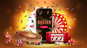 Exploring the Exciting Features of the Cazimbo App Exploring the Exciting Features of the Cazimbo App