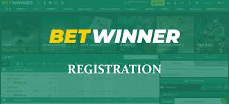 Exploring the Exciting World of Betting with Betwinner Exploring the Exciting World of Betting with Betwinner