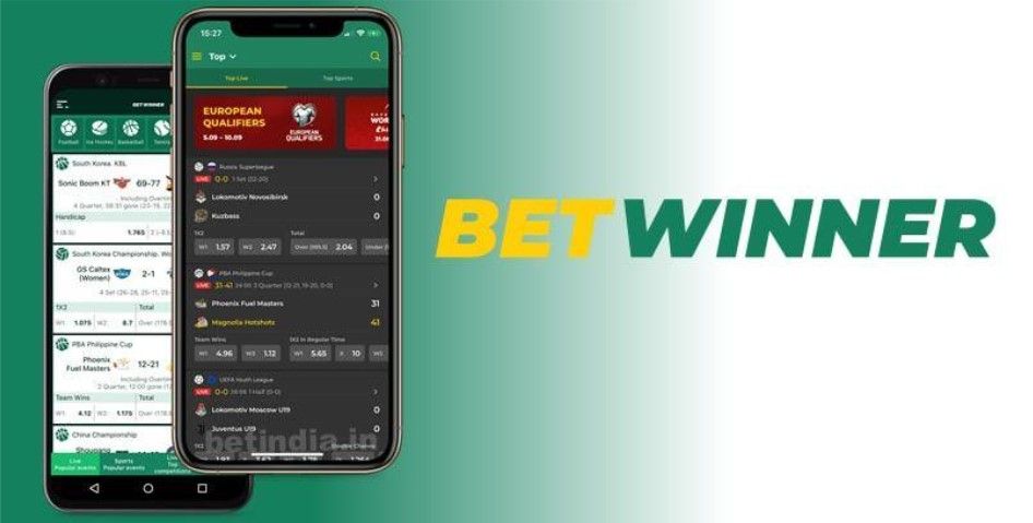 Exploring the Thrills of Europe Aviator Betwinner A Journey Through the Skies of Betting Exploring the Thrills of Europe Aviator Betwinner A Journey Through the Skies of Betting