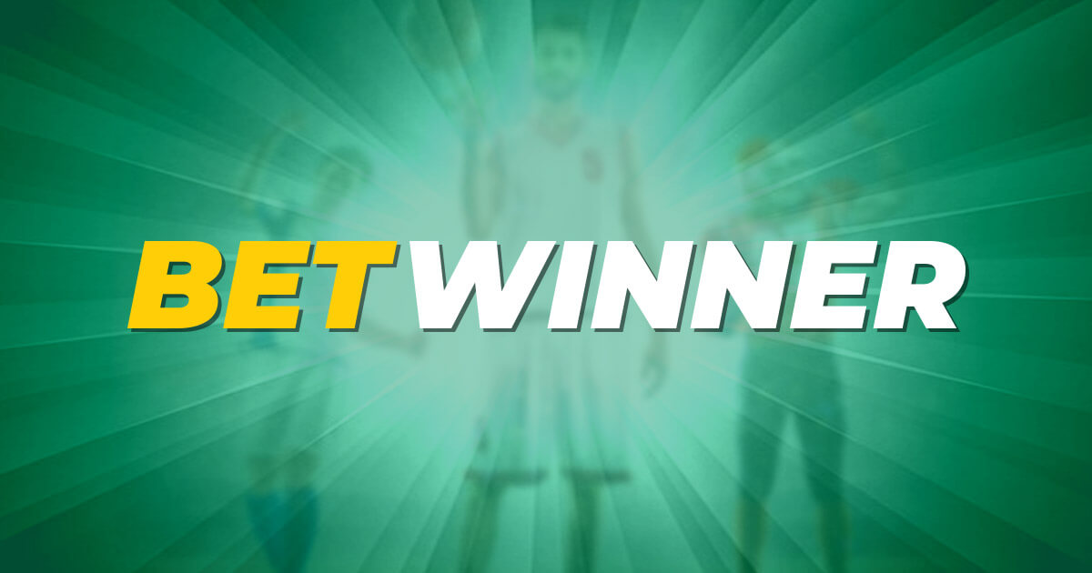 Exploring the Thrills of Europe Aviator Betwinner A Journey Through the Skies of Betting Exploring the Thrills of Europe Aviator Betwinner A Journey Through the Skies of Betting