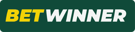 Exploring the Thrills of Europe Aviator Betwinner A Journey Through the Skies of Betting Exploring the Thrills of Europe Aviator Betwinner A Journey Through the Skies of Betting
