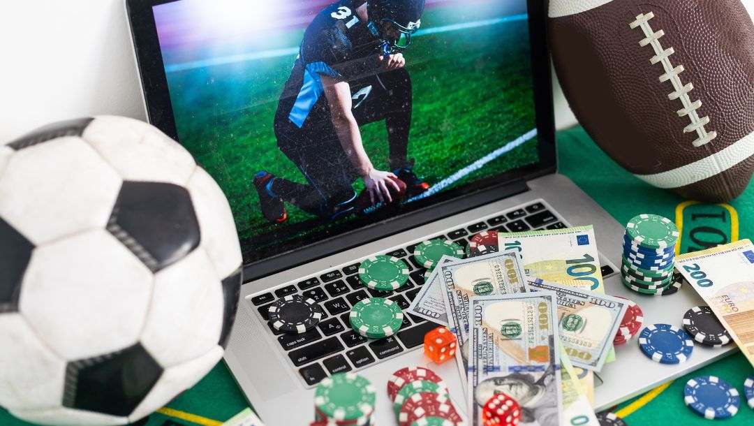 Hit massive jackpots and enjoy secure, fast withdrawals while playing the most exciting online casino games today. 23