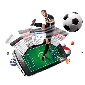 Hit massive jackpots and enjoy secure, fast withdrawals while playing the most exciting online casino games today. 23