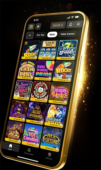 How to Improve Your Online Casino Website for Bangladeshi Gamblers 5 How to Improve Your Online Casino Website for Bangladeshi Gamblers 5
