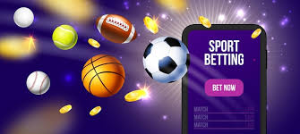 How to Make the Most of Online Poker Tournaments How to Make the Most of Online Poker Tournaments