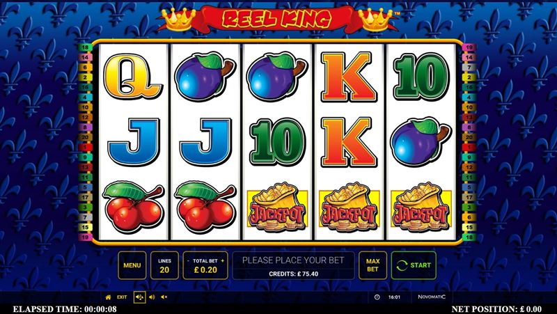 How to Play and Win at Baccarat in Kazakhstani Online Casinos 13