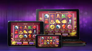 How to Play and Win at Baccarat in Kazakhstani Online Casinos 13