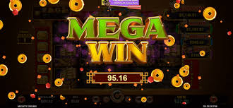 How to Use Festive Bonuses for Big Wins in Bangladesh 7 How to Use Festive Bonuses for Big Wins in Bangladesh 7