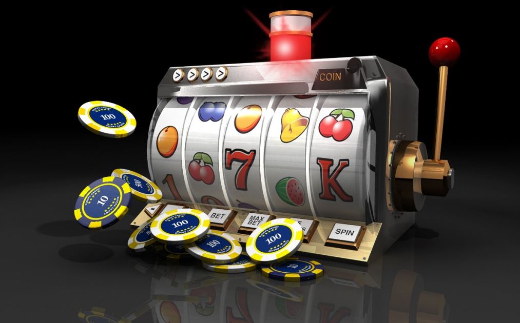 Introduction to Online Casino Apps in Kazakhstan in 2025 0 Introduction to Online Casino Apps in Kazakhstan in 2025 0