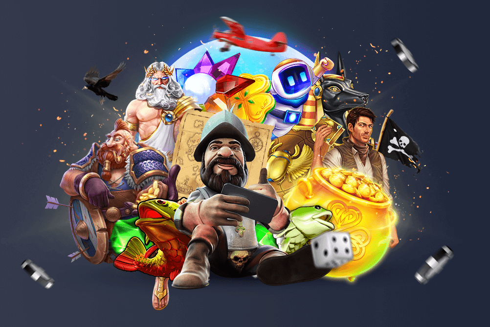 Introduction to Online Casino Apps in Kazakhstan in 2025 0 Introduction to Online Casino Apps in Kazakhstan in 2025 0