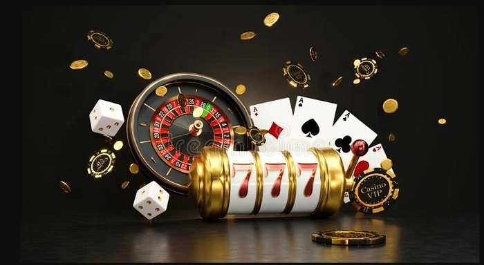 Katta yutuqlarni qo‘lga kiritish uchun faqat 1Win’da o‘ynang! 7 Katta yutuqlarni qo‘lga kiritish uchun faqat 1Win’da o‘ynang! 7