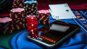Love Casino Online Games Your Ultimate Gaming Destination