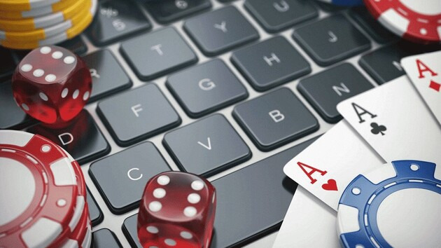 Lucky Max Casino Registration Process 34 Lucky Max Casino Registration Process 34