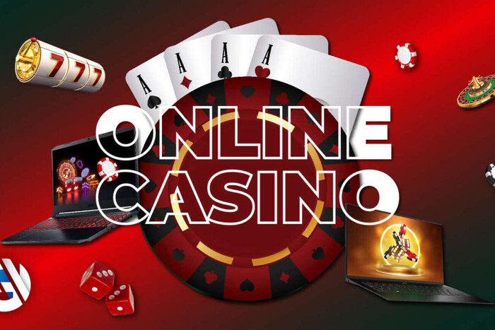 Lucky Max Casino Registration Process 34 Lucky Max Casino Registration Process 34