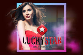 Lucky Star 123 trusted casino platform in India 3 Lucky Star 123 trusted casino platform in India 3