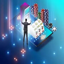Lucky Star 123 trusted casino platform in India 3 Lucky Star 123 trusted casino platform in India 3