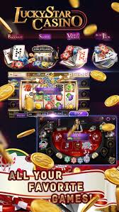 Lucky Star Casino Download for Android Your Guide to Mobile Gaming Lucky Star Casino Download for Android Your Guide to Mobile Gaming