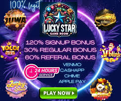 Lucky Star Casino Download for Android Your Guide to Mobile Gaming Lucky Star Casino Download for Android Your Guide to Mobile Gaming