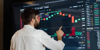 Mastering Crypto Paper Trading A Beginner's Guide
