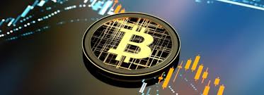 Mastering the Art of Crypto Trading Exit
