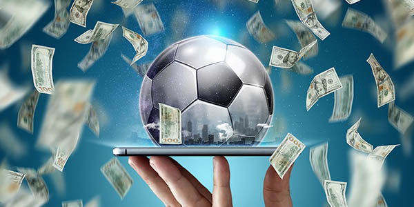 Ən məşhur slot oyunları indi bir platformada 9 Ən məşhur slot oyunları indi bir platformada 9