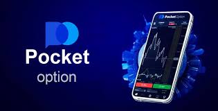 Pocket Option Live Trading Как начать свой путь в трейдинге Pocket Option Live Trading Как начать свой путь в трейдинге