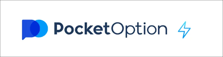 Pocket Option Live Trading Как начать свой путь в трейдинге Pocket Option Live Trading Как начать свой путь в трейдинге