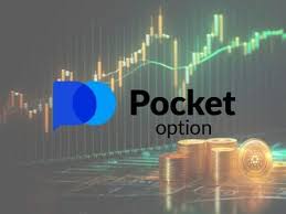 Pocket Option Trading Platform A Comprehensive Guide to Online Trading Pocket Option Trading Platform A Comprehensive Guide to Online Trading