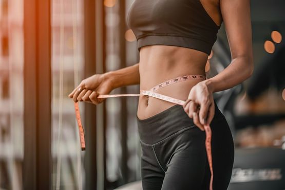 Sustanon en la musculación: todo lo que necesitas saber Sustanon en la musculación: todo lo que necesitas saber