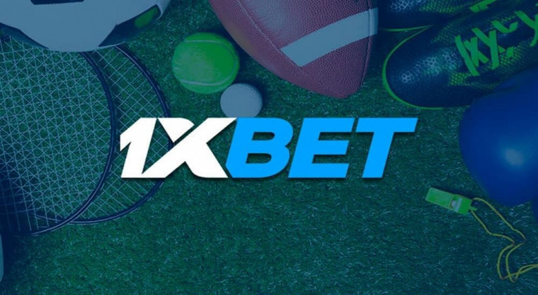 Taruhan Virtual 1xbet Panduan Lengkap untuk Pemula