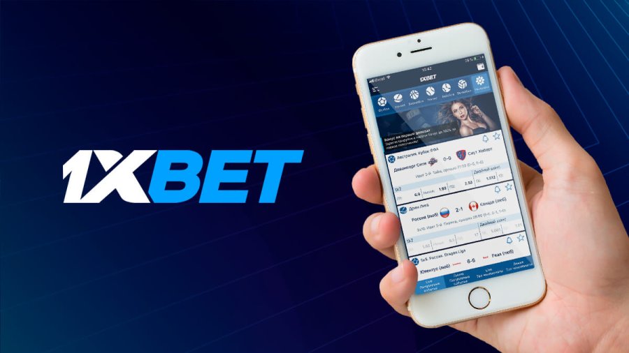 Taruhan Virtual 1xbet Panduan Lengkap untuk Pemula