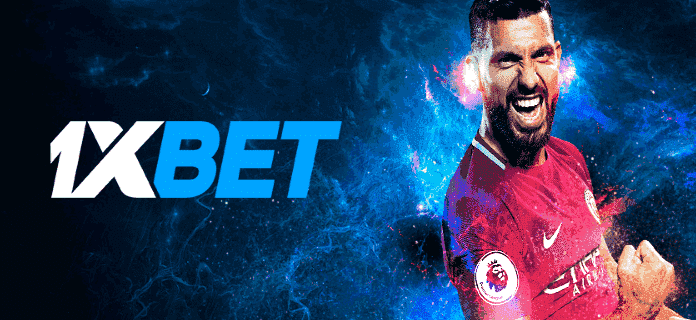 Taruhan Virtual 1xbet Panduan Lengkap untuk Pemula