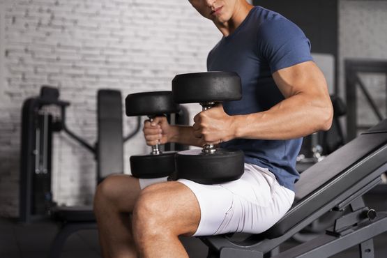 Testosterone Propionate 100 mg Elbrus dans le culturisme Testosterone Propionate 100 mg Elbrus dans le culturisme