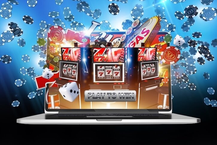 The Best Video Poker Games Available on Bangladeshi Casino Apps 3 The Best Video Poker Games Available on Bangladeshi Casino Apps 3