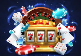 The Best Video Poker Games Available on Bangladeshi Casino Apps 3 The Best Video Poker Games Available on Bangladeshi Casino Apps 3