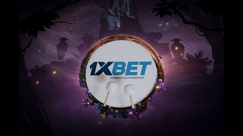 The Exciting World of Online Roulette Strategies, Tips, and Platforms The Exciting World of Online Roulette Strategies, Tips, and Platforms