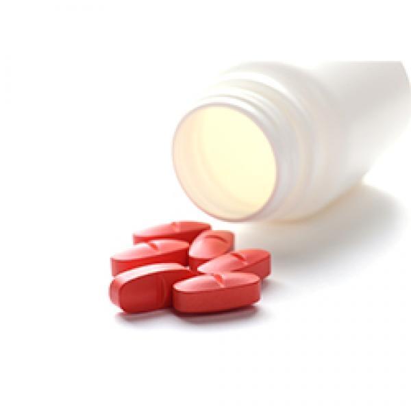 The Importance of Eliquis in Modern Medicine
