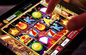 The Rise of Anonymous Gaming A New Era in Online Interaction The Rise of Anonymous Gaming A New Era in Online Interaction