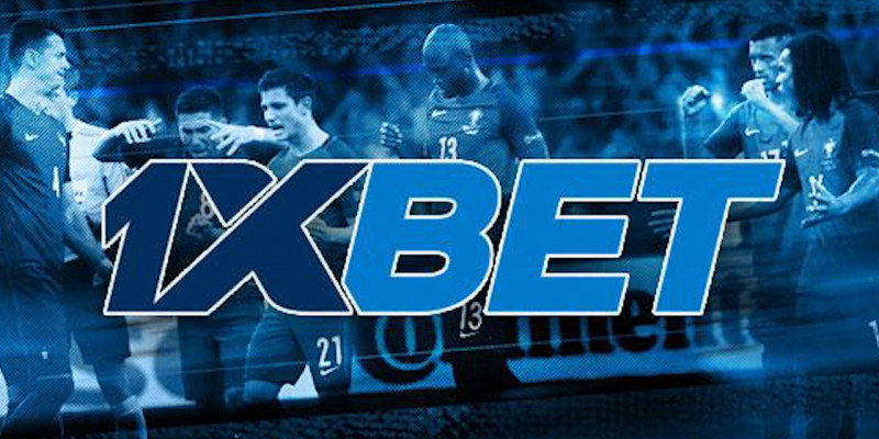 The Thrill of Live Sports Betting A New Era in Wagering