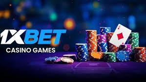 The Thrill of Live Sports Betting A New Era in Wagering